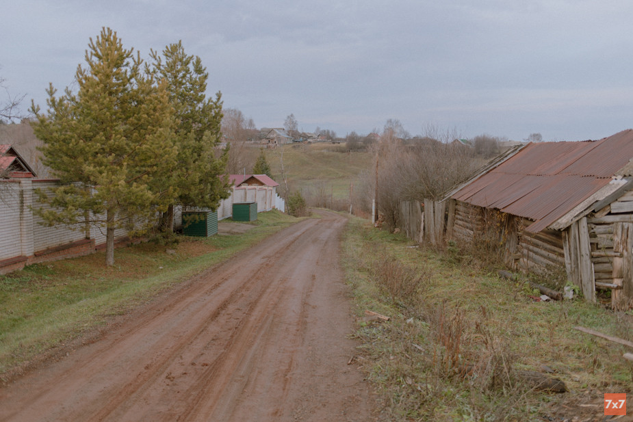 Бураново